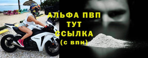 амф Белокуриха