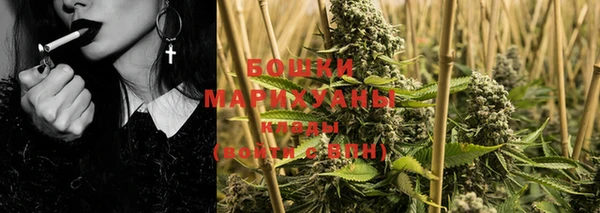 амф Белокуриха