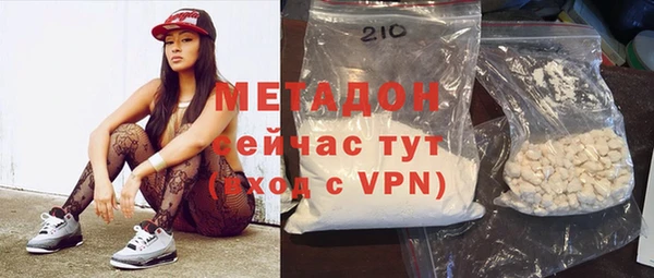 круглые Белоозёрский