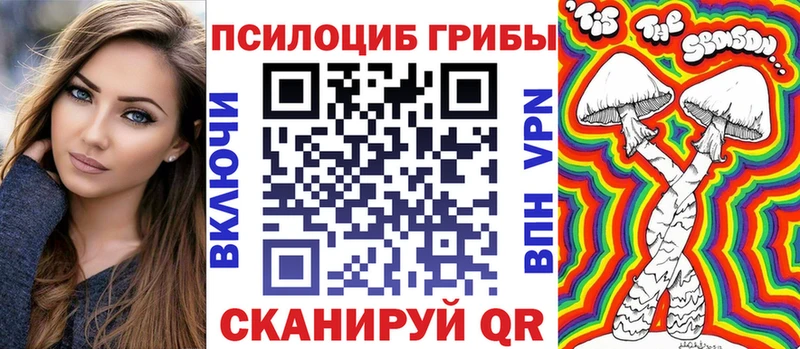 купить наркотики сайты  Севск  Галлюциногенные грибы Cubensis 